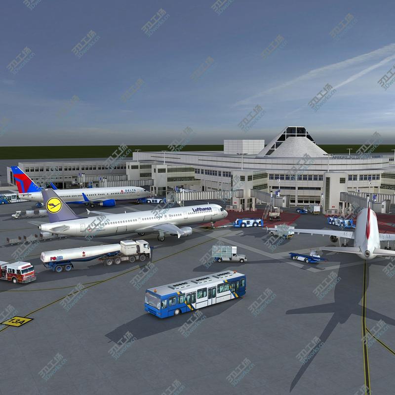 images/goods_img/20210319/Air port Vehicles & Planes/4.jpg
